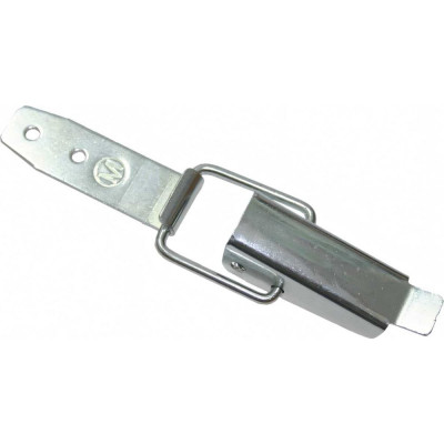 STARFIX Замок мебельный SMP-15734-1