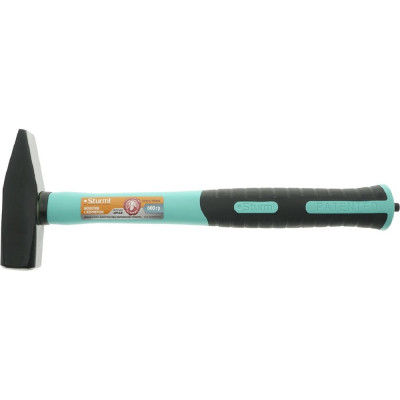 Sturm Молоток 600г с кернером 1010-07-FR0600