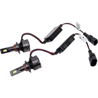MYX Light светодиодные автолампы light d1 hb3 12v 45w csp 3570 6000k 2 шт. в упаковке 01d1b3 01D1B3 MYX01D1B3