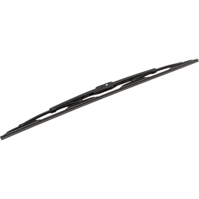 Avantech Щетка стеклоочистителя Aerodynamic HD 650мм ( 26'' ) арт. AJ-26 1737026