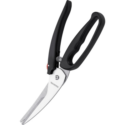 Ножницы Regent inox Linea FORTE 93-BL-12