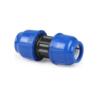 RTP Муфта соединительная PN 10 D 75 17087