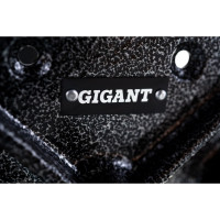 Gigant Столярные тиски CV 165
