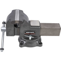 Gigant Professional Поворотные слесарные тиски 150 мм GP-BV-150