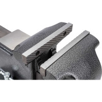 Gigant Professional Поворотные слесарные тиски 150 мм GP-BV-150