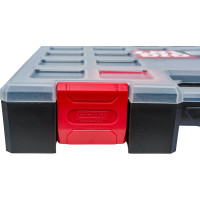Gigant Professional Органайзер профессиональный пластмассовый GPMI-2