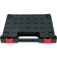 Gigant Professional Органайзер профессиональный пластмассовый GPMI-2