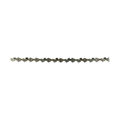 Ryobi Цепь 30 см для RCS36 RAC227 5132002436
