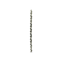 Ryobi Цепь 30 см для RCS36 RAC227 5132002436