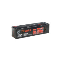 Хвостовик sds-plus для коронок биметаллических ТУНДРА 1935896