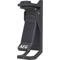 AEG Лазерный нивелир CLG220-K 4935472254