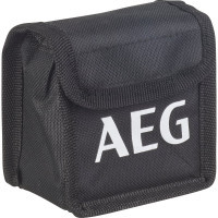 AEG Лазерный нивелир CLG220-K 4935472254
