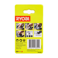 Ryobi Гайка для УШМ RAKEF 5132004835