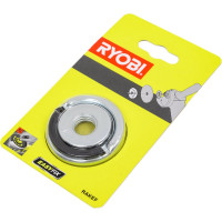 Ryobi Гайка для УШМ RAKEF 5132004835
