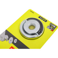 Ryobi Гайка для УШМ RAKEF 5132004835