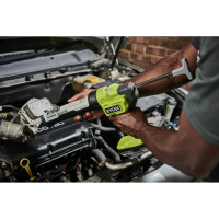 Ryobi 18В Клеевой пистолет RCG18-0 5133005569