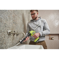 Ryobi 18В Клеевой пистолет RCG18-0 5133005569