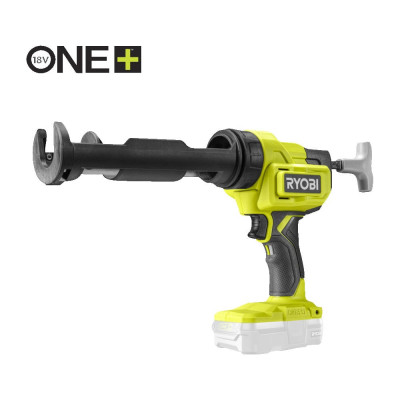 Ryobi 18В Клеевой пистолет RCG18-0 5133005569