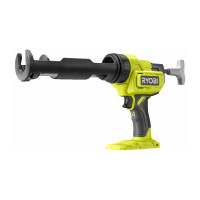 Ryobi 18В Клеевой пистолет RCG18-0 5133005569