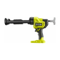 Ryobi 18В Клеевой пистолет RCG18-0 5133005569