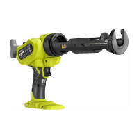 Ryobi 18В Клеевой пистолет RCG18-0 5133005569