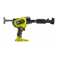 Ryobi 18В Клеевой пистолет RCG18-0 5133005569