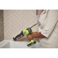 Ryobi 18В Клеевой пистолет RCG18-0 5133005569