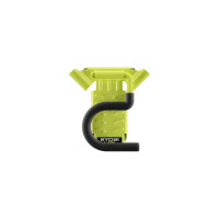 Ryobi Link Крюк S образный RSLW802 5132006082