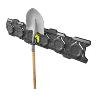 Ryobi Link Крюк S образный RSLW802 5132006082