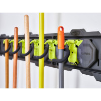 Ryobi Link Крюк S образный RSLW802 5132006082