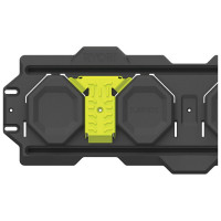 Ryobi Link Крюк S образный RSLW802 5132006082