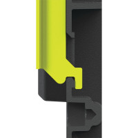 Ryobi Link Крюк для велосипеда RSLW809 5132006086