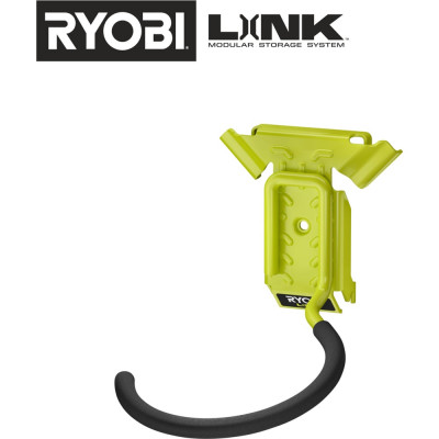Ryobi Link Крюк для велосипеда RSLW809 5132006086