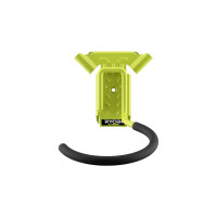 Ryobi Link Крюк для велосипеда RSLW809 5132006086