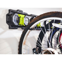 Ryobi Link Крюк для велосипеда RSLW809 5132006086