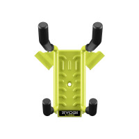 Ryobi Link Крюк двойной RSLW810 5132006087