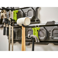 Ryobi Link Крюк двойной RSLW810 5132006087