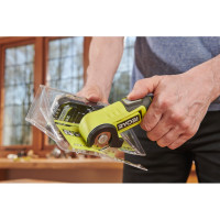 Ryobi 4В Гравировальная машина RRT4-120GA15 5133005634