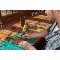 Ryobi 4В Гравировальная машина RRT4-120GA15 5133005634
