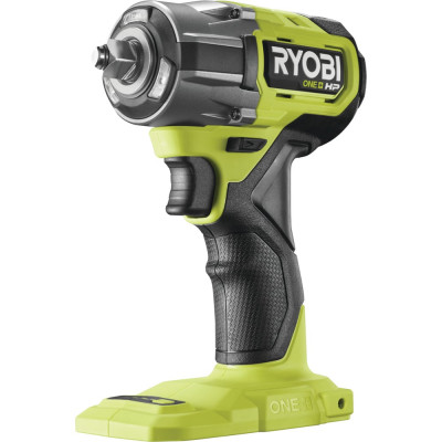 Ryobi 18В Ударный бесщеточный гайковерт RIW18C-0 5133005898