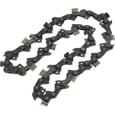 Ryobi Пильная цепь RAC277 5132005781