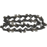 Ryobi Пильная цепь RAC277 5132005781