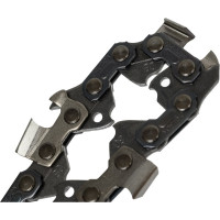Ryobi Пильная цепь RAC277 5132005781