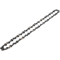 Ryobi Цепь 30 см для RCS36 RAC227 5132002436