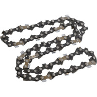 Ryobi Цепь 30 см для RCS36 RAC227 5132002436