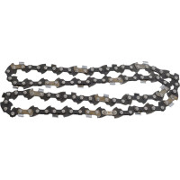 Ryobi Цепь 30 см для RCS36 RAC227 5132002436