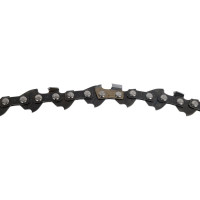 Ryobi Цепь 30 см для RCS36 RAC227 5132002436