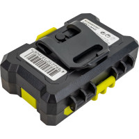 Набор бит RAK31MSD Ryobi 5132003307