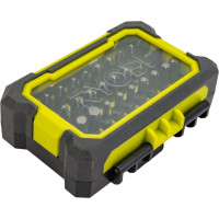 Набор бит RAK31MSD Ryobi 5132003307
