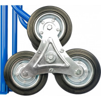 Тележка Стелла-техник специальная лестничная, КС-150